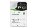 Seagate Exos X20 18TB 3.5inch, SEAGATE Exos X20 18TB