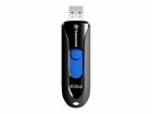 Transcend JetFlash 790 - USB-Flash-Laufwerk - 512 GB