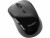 Image 7 Targus - Wireless Optical Mouse