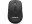 Image 0 DICOTA Bluetooth Maus TRAVEL, Maus-Typ: Mobile, Maus Features