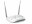 Image 2 TP-Link Access Point TL-WA801N