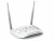 Bild 2 TP-Link Access Point TL-WA801N, Access Point Features: Multiple