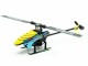 FliteZone Helikopter 120X CP 3D RTF, Antriebsart: Elektro Brushless