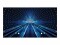 Bild 7 Samsung LED Wall IA016B 146" FHD, Energieeffizienzklasse EnEV