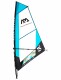 AQUA MARINA Segel für SUP BLADE blau 5 m2