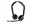 Image 0 EPOS SENNHEISER HEADSET CC 540, binaural, wired, L