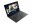 Immagine 4 Lenovo Notebook V15 G4 AMN (AMD), Prozessortyp: AMD Ryzen