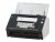 Bild 8 RICOH N7100E A4 DOCUMENT SCANNER (RICOH LABEL NMS IN ACCS