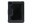 Image 6 DICOTA Tablet Folio Case iPad 10.9-11inch