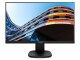 Philips S-line 243S7EHMB - Monitor a LED - 24