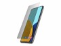 Hama Displayschutz Privacy Galaxy A53 5G, Kompatible