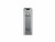 Bild 2 PNY USB-Stick Elite Steel 3.1 USB3.1 128 GB