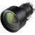 Image 0 BenQ - Objectif zoom grand angle - 18.7 mm - 26.5 mm - f/1.85-2.5