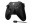 Image 0 Microsoft Xbox Wireless Controller + USB-C Cable - Manette