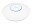 Image 12 Ubiquiti Networks Ubiquiti Access Point