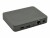 Bild 3 Silex Geräteserver Gigabit LAN USB3.0 DS-600, Übertragungsart