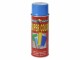 Knuchel Lack-Spray Super Color 400 ml Lichtblau 5012, Bewusste