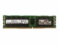 Hewlett-Packard HPE SmartMemory - DDR4 - Modul - 64 GB