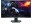 Bild 0 Dell Monitor 32 Gaming S3222DGM Curved, Bildschirmdiagonale