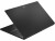 Bild 4 Acer Notebook Aspire 5 15 (A515-58M-766Z) i7, 32GB, 1TB