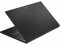 Bild 3 Acer Notebook Aspire 5 15 (A515-58M-766Z) i7, 32GB, 1TB