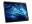 Bild 16 Acer Notebook TravelMate Spin P4 (P414-41-R3B6) R5, 16 GB