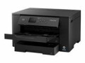 Epson WorkForce WF-7310DTW - Printer - colour - Duplex