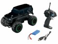 Revell Control Monster Truck Mercedes G-Class RTR, Altersempfehlung ab