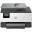 Immagine 3 Hewlett-Packard HP OfficeJet Pro 9120e AIO