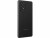 Image 5 Samsung Galaxy A53 5G Black EE, SAMSUNG Galaxy A53