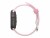 Bild 6 OTTERBOX Armband Apple Watch 38 - 40 mm Pink, Farbe: Pink