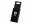 Image 4 Hewlett-Packard HP USB-Stick 2.0 v212w  16