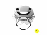 LUMOS Helm Ultra E-Bike MIPS, M/L, Einsatzbereich: Mountainbike