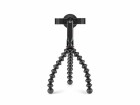 Joby GripTight GorillaPod for MagSafe - Tripod - for