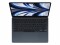 Bild 13 Apple MacBook Air 13" 2022 M2 8C GPU