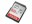 Image 1 SanDisk SDXC-Karte Ultra 512 GB, Speicherkartentyp: SDXC