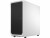 Bild 6 Fractal Design PC-Gehäuse Focus 2 TG Clear Tint Weiss, Unterstützte