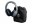 Bild 7 Skullcandy Wireless Over-Ear-Kopfhörer Crusher Evo Chill Grey