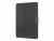 Bild 14 Targus Tablet Book Cover SafeFit Universal 9-10.5" Schwarz