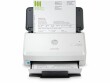 HP Scanjet Pro - 3000 s4 Sheet-feed