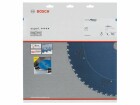 Bosch Professional Kreissägeblatt Expert for Steel, 355 x 25.4 x