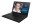 Image 0 Lenovo ThinkPad X260 - special configuration