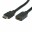 Image 4 Secomp VALUE - HDMI High Speed Cable with Ethernet