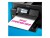 Bild 9 Epson Multifunktionsdrucker EcoTank ET-16650, Druckertyp