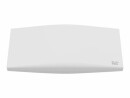 Cisco Meraki Access Point MR36, Access Point Features: Cloud