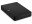 Bild 6 Seagate Externe Festplatte Expansion Portable 4 TB