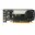 Image 4 PNY NVIDIA T1000 - Graphics card - 8 GB GDDR6