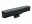 Image 0 YEALINK UVC34 USB Video- / Soundbar