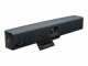 YEALINK UVC34 USB Video- / Soundbar