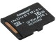 Kingston microSDHC-Karte Industrial UHS-I 16 GB